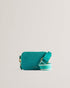 STUNNAS-Bags-Branded Webbing Mini Camera Bag- Ted Baker Romania